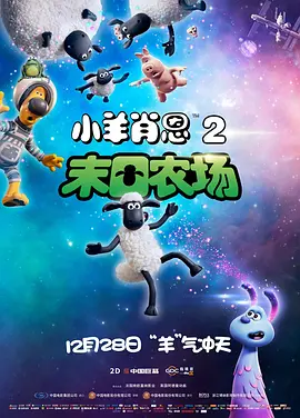 美女在线观看免费播放